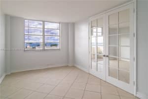 1455 N Treasure Dr A, North Bay Village, FL 33141, - MLS#A11759533