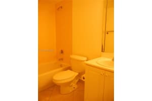 1455 N Treasure Dr APT 4O, North Bay Village, FL 33141, - MLS#A11759534