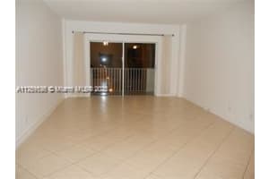 1455 N Treasure Dr APT 7L, North Bay Village, FL 33141, - MLS#A11759536
