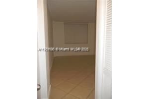 1455 N Treasure Dr APT 7L, North Bay Village, FL 33141, - MLS#A11759536