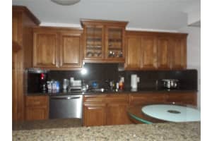 1904 S Ocean Dr APT 604, Hallandale Beach, FL 33009, Sold 08/29/25