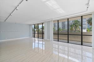2049 S Ocean Dr 210, Hallandale Beach, FL 33009 - MLS#A11759547
