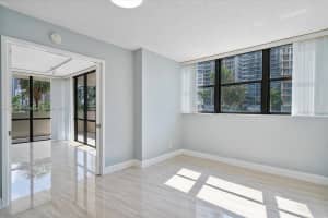 2049 S Ocean Dr 210, Hallandale Beach, FL 33009 - MLS#A11759547