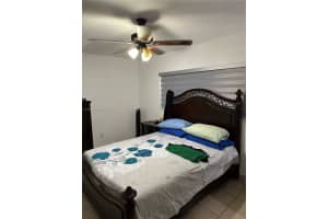 6465 W 8th Ct, Hialeah, FL 33012, Sold 07/17/25
