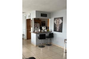 6465 W 8th Ct, Hialeah, FL 33012, Sold 07/17/25