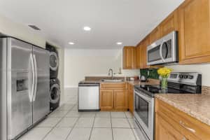 8440 Sw 154th Cir Ct 301 Miami, FL 33193 - MLS#A11759556