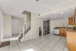 8440 Sw 154th Cir Ct 301 Miami, FL 33193 - MLS#A11759556