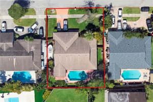 13024 SW 107th Terrace, Miami, FL 33186, Sold 05/07/25