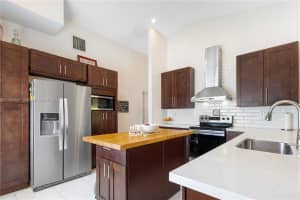 13024 SW 107th Terrace, Miami, FL 33186, Sold 05/07/25