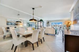 300 Golden Isles Dr APT 302, Hallandale Beach, FL 33009, - MLS#A11759558
