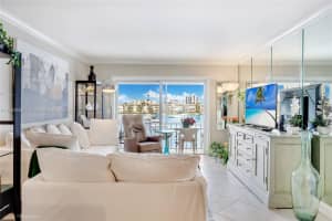 300 Golden Isles Dr APT 302, Hallandale Beach, FL 33009, - MLS#A11759558
