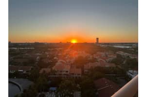3610 Yacht Club Dr Ph10, Aventura