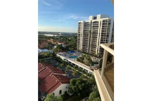 3610 Yacht Club Dr APT 1510, Aventura, FL 33180, - MLS#A11759561