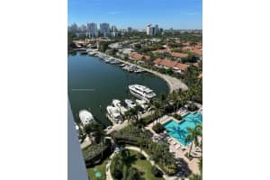 3610 Yacht Club Dr APT 1510, Aventura, FL 33180, - MLS#A11759561