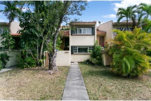 14311 Kendale Lakes Cir, Miami, FL 33183, Sold 06/30/25