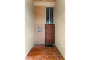 14311 Kendale Lakes Cir, Miami, FL 33183, Sold 06/30/25