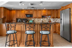 14311 Kendale Lakes Cir, Miami, FL 33183, Sold 06/30/25