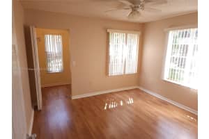 2494 Centergate Dr, Miramar, FL 33025, Sold 06/27/25