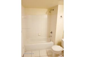 2494 Centergate Dr, Miramar, FL 33025, Sold 06/27/25