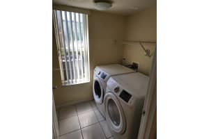 2494 Centergate Dr, Miramar, FL 33025, Sold 06/27/25