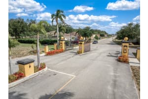 1431 Las Villas Blvd, Sebring, FL 33870, Sold 07/16/25