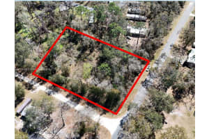 0 Sw Chris Ter Other, FL 32024 Sold 05/23/25