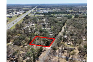 0 Sw Chris Ter Other, FL 32024 Sold 05/23/25