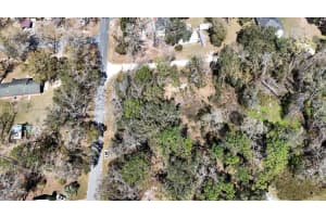 0 Sw Chris Ter Other, FL 32024 Sold 05/23/25