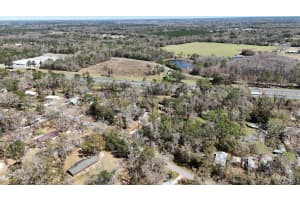 0 Sw Chris Ter Other, FL 32024 Sold 05/23/25