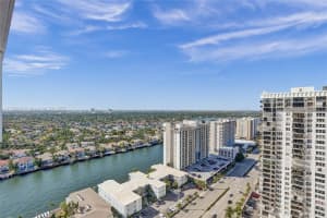 2401 S Ocean Dr APT 2604, Hollywood, FL 33019, Sold 06/03/25