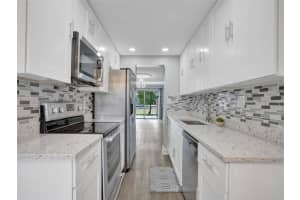 1824 NW 58th Ave, Lauderhill, FL 33313, Sold 05/09/25