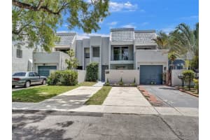 1824 NW 58th Ave, Lauderhill, FL 33313, Sold 05/09/25