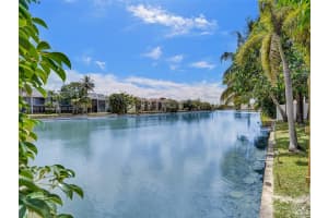 1824 NW 58th Ave, Lauderhill, FL 33313, Sold 05/09/25