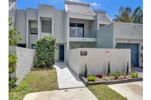 1824 NW 58th Ave, Lauderhill, FL 33313, Sold 05/09/25