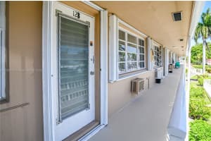 500 Layne Blvd APT 12B, Hallandale Beach, FL 33009, Sold 06/12/25