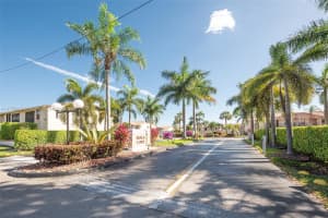 9539 Boca Cove Cir APT 111, Boca Raton, FL 33428, Sold 06/23/25