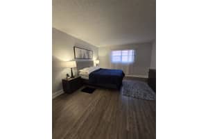 4121 NE 21st Terrace #3, Lighthouse Point, FL 33064, - MLS#A11759608