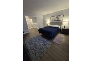 4121 NE 21st Terrace #3, Lighthouse Point, FL 33064, - MLS#A11759608