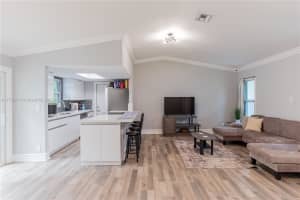 4541 SW 28th Terrace, Fort Lauderdale, FL 33312, - MLS#A11759610