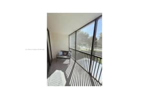 3101 N Country Club Dr APT 209, Aventura, FL 33180, - MLS#A11759614