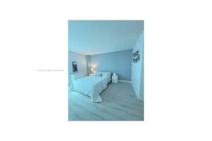 3101 N Country Club Dr APT 209, Aventura, FL 33180, - MLS#A11759614