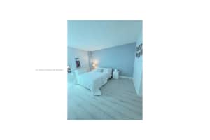 3101 N Country Club Dr APT 209, Aventura, FL 33180, - MLS#A11759614