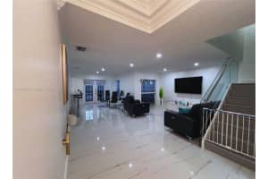 4734 Grapevine Wy #4734, Davie, FL 33331, - MLS#A11759617