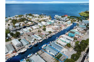 1612 Monmouth Ln, Key Largo, FL 33037, Sold 08/19/25