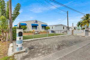1612 Monmouth Ln, Key Largo, FL 33037, Sold 08/19/25