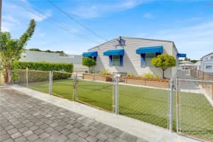 1612 Monmouth Ln, Key Largo, FL 33037, Sold 08/19/25