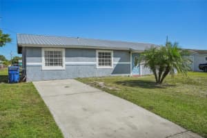 1133 Mississippi Ave Clewiston, FL 33440 - MLS#A11759630