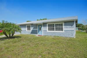 1133 Mississippi Ave Clewiston, FL 33440 - MLS#A11759630