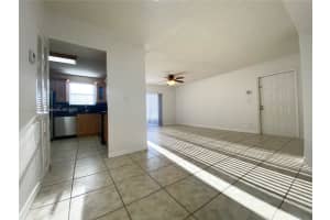 11232 Sw 12th St 202, Pembroke Pines