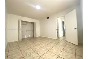 11232 SW 12th St APT 202, Pembroke Pines, FL 33025, - MLS#A11759631
